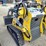 #134-•-mini-skid-steer---gasoline-image-4