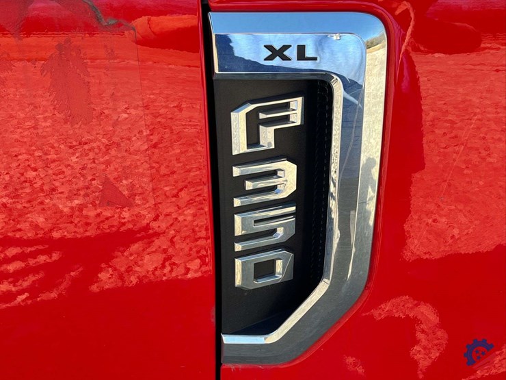 2020-ford-f350-image-37