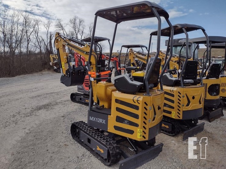 cfg-industry-mx12rx-image-4