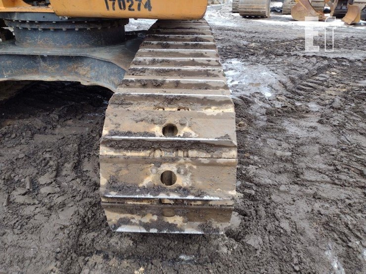 2017-case-cx210d-image-43