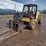 2013-jcb-527-55-image-26