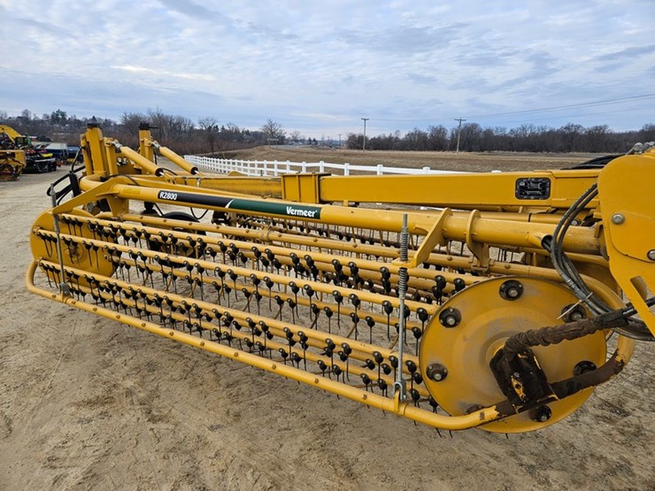 vermeer-r2800-image-25