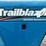 miller-trailblazer-image-23