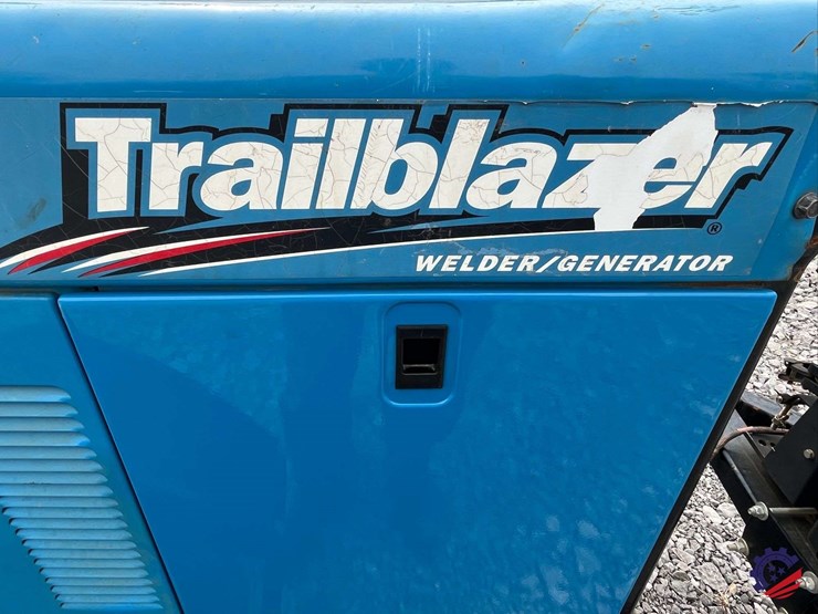 miller-trailblazer-image-23