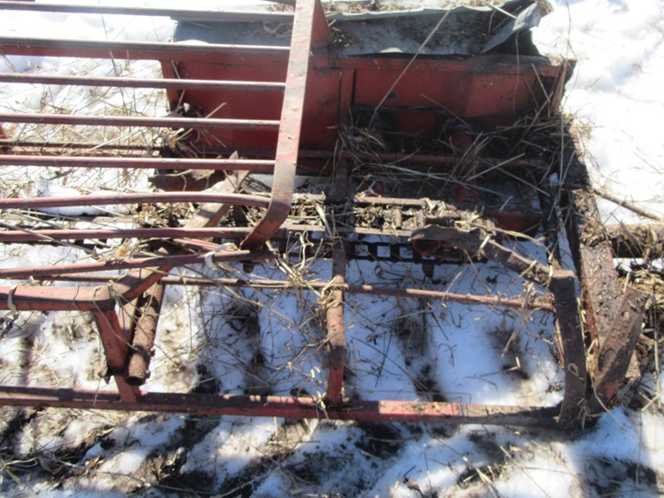 #8960-•-hayrite-52'-hay-elevator-image-9