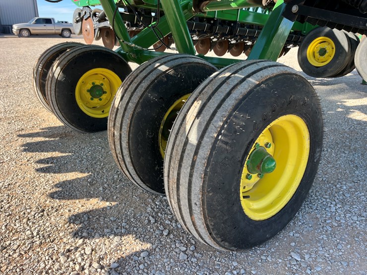 2014-john-deere-455-image-13