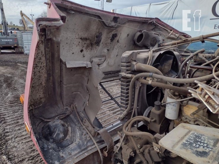 ford-ln8000-image-17