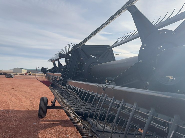 case-2042-header-image-13