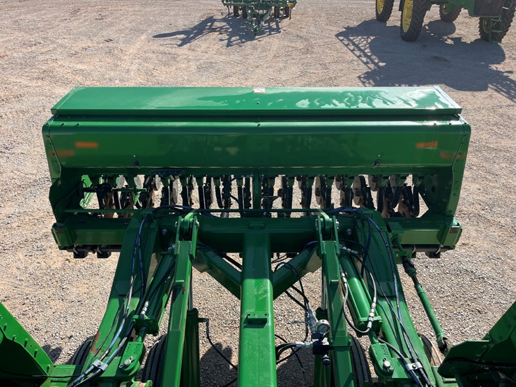 2014-john-deere-455-image-32