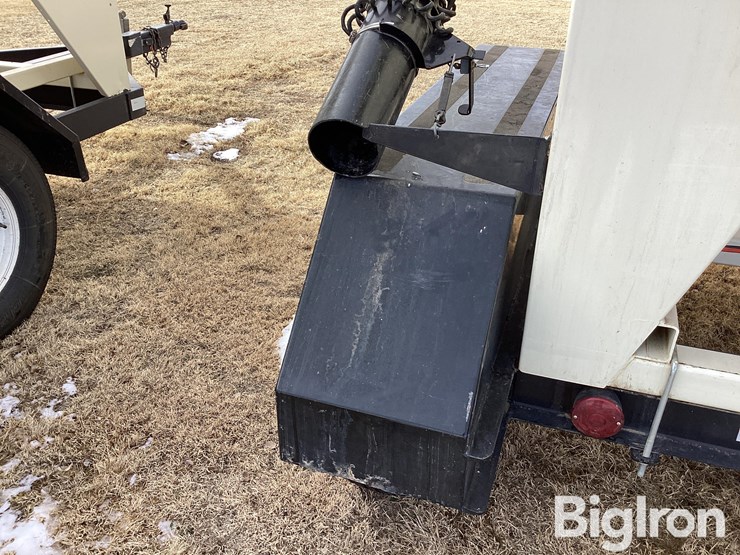 friesen-220-image-20