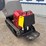 toro-ultra-25-hp-concret-buggy-s.n#-68138-hours--12.4-image-4