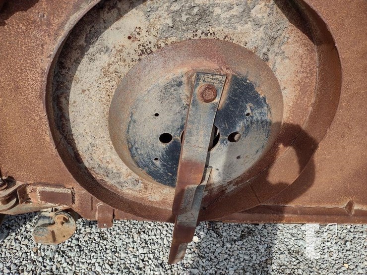 2020-bush-hog-2815-image-15