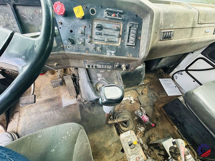 1992-white/gmc-wg-image-48