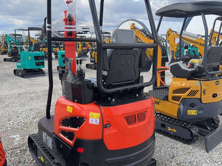 2026-cfg-industry-nt18k-image-2