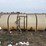 #1015-•-1600-gal-poly-tank-image-1