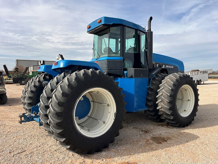 1999-new-holland-9282-image-13