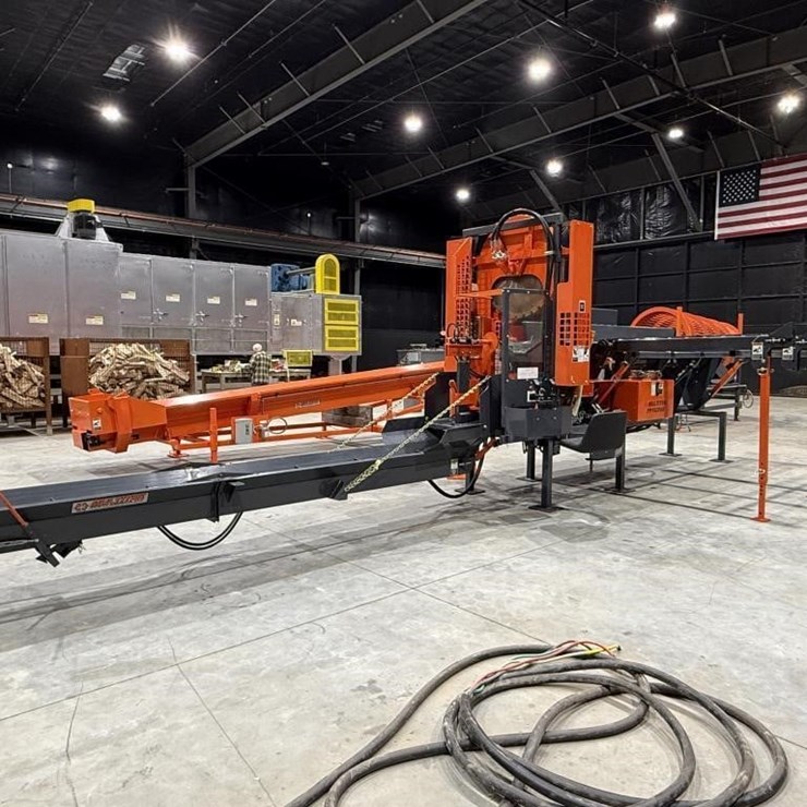 2024 MULTITEK FP1620