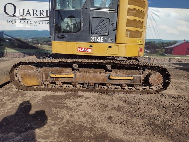 2013-caterpillar-314e-lcr-image-36