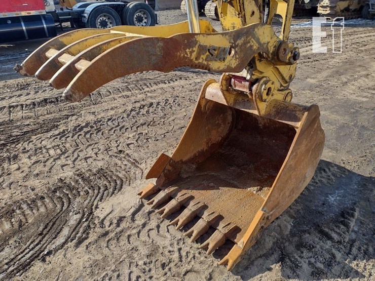 2013-caterpillar-314e-lcr-image-20