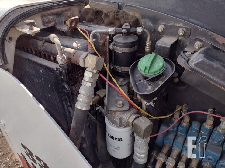 2008-bobcat-331g-image-46