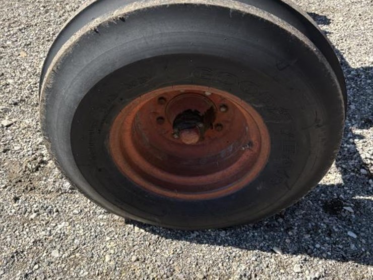 international-856-image-11