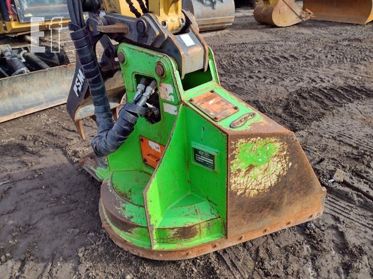 2018-caterpillar-307e2-image-19