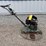 2018-whiteman-j3690-3'-power-trowel-s.n#-mio113133-image-1