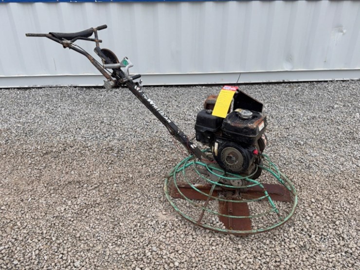 2018-whiteman-j3690-3'-power-trowel-s.n#-mio113133-image-1