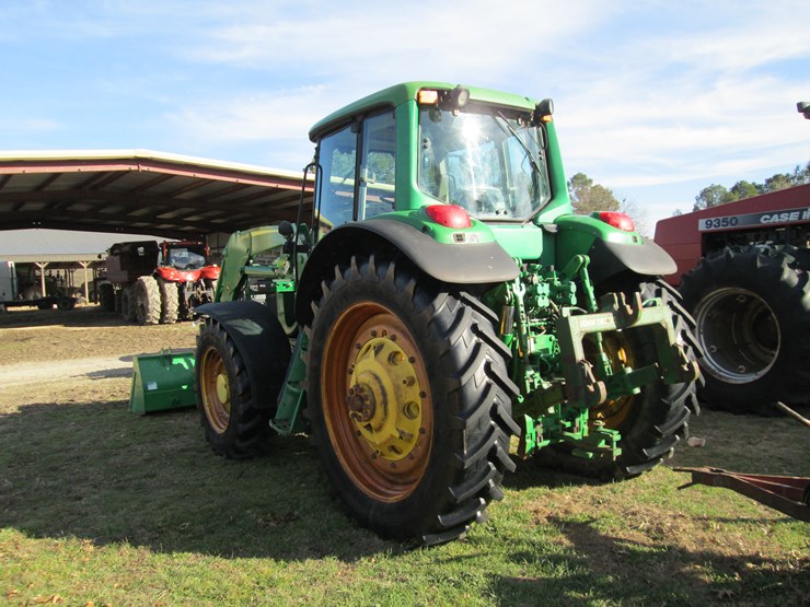 2006-john-deere-7420-image-3