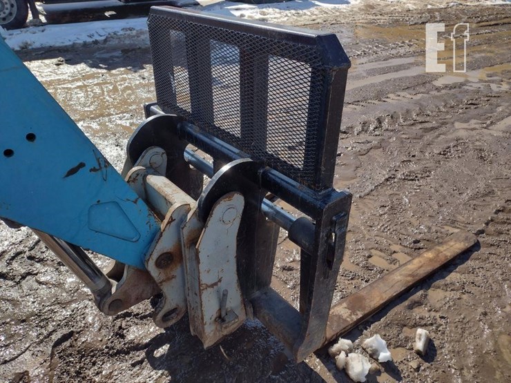 genie-gth1056-image-19