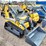 #48-•-mini-skid-loader---gas-(sdll60)-image-1