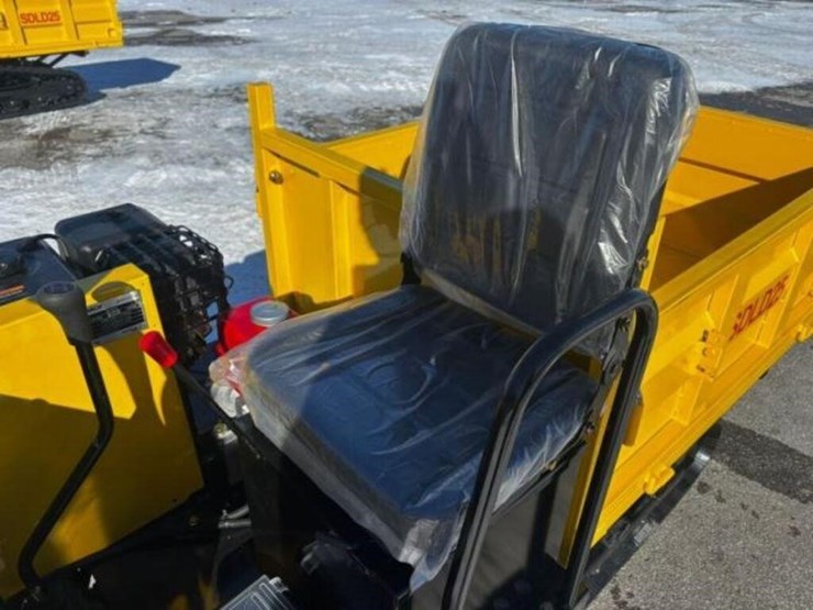 unused-2025-sdlanch-sdld25-crawler-dumper-image-11