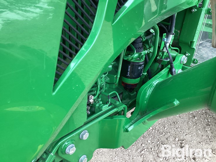 2020-john-deere-5065e-image-13