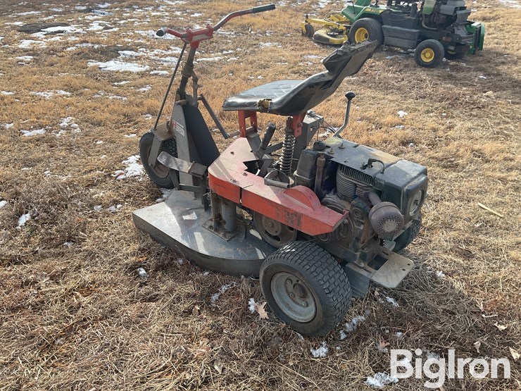 1980-heckendorn-73901-industrial-mower-image-7