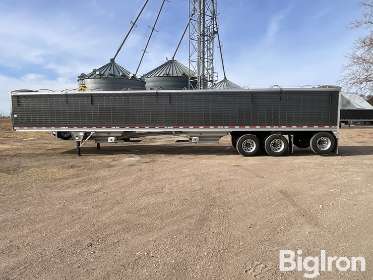 2025-wilson-dwh-image-8