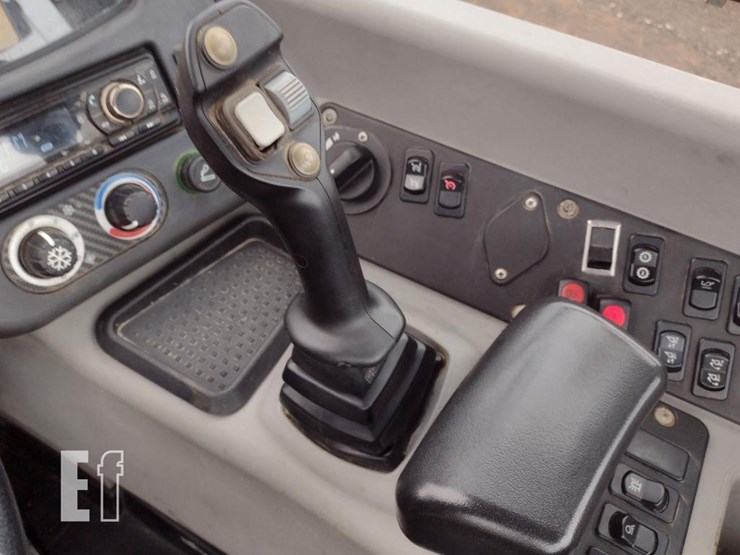 20-case-321f-image-8