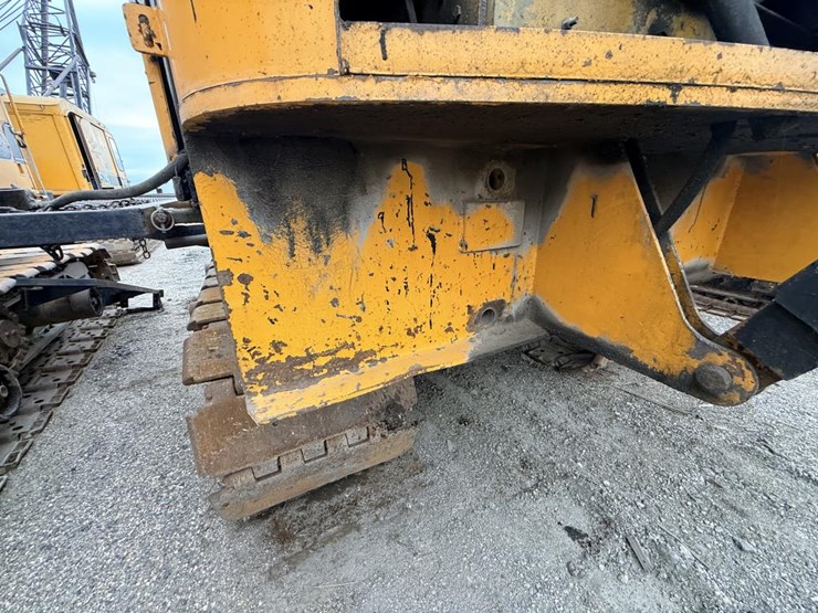 american-7250-image-17