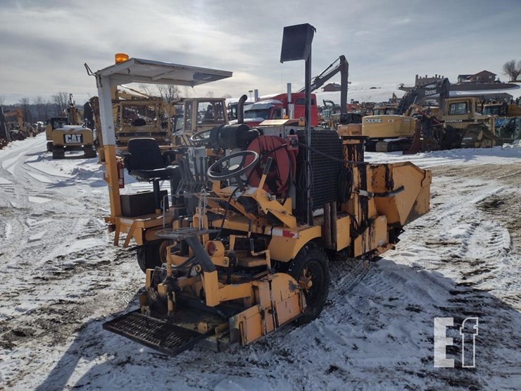 leeboy-1200s-image-29