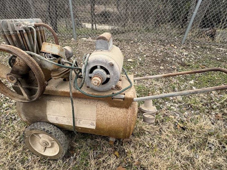 unknown-unknown-image-1