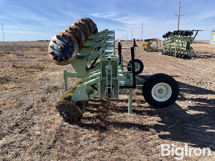 2024-orthman-5-sp-image-4