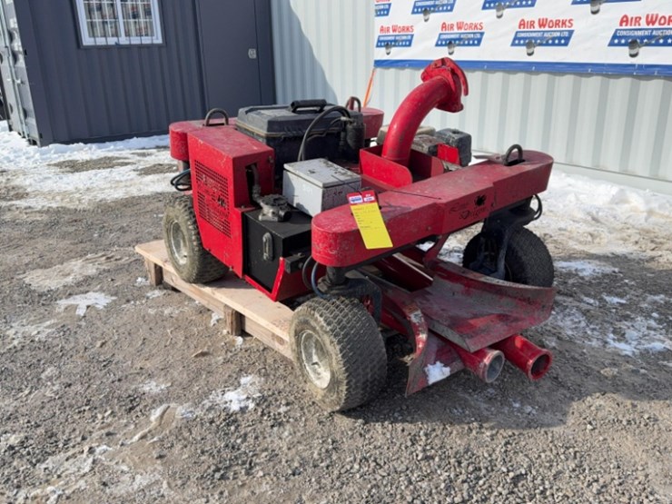 line-dragon-concrete-line-dragon-with-honda-motor-image-7