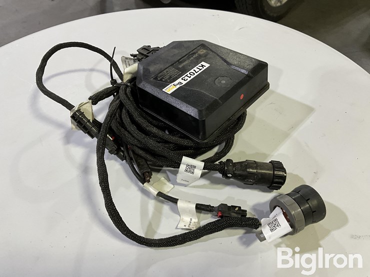 john-deere-m-image-7