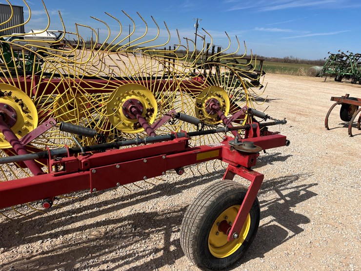 new-holland-ht152-image-5