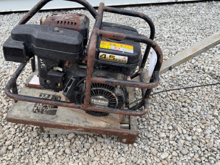 soft-cut-x-150-prowler-concrete-saw-image-2