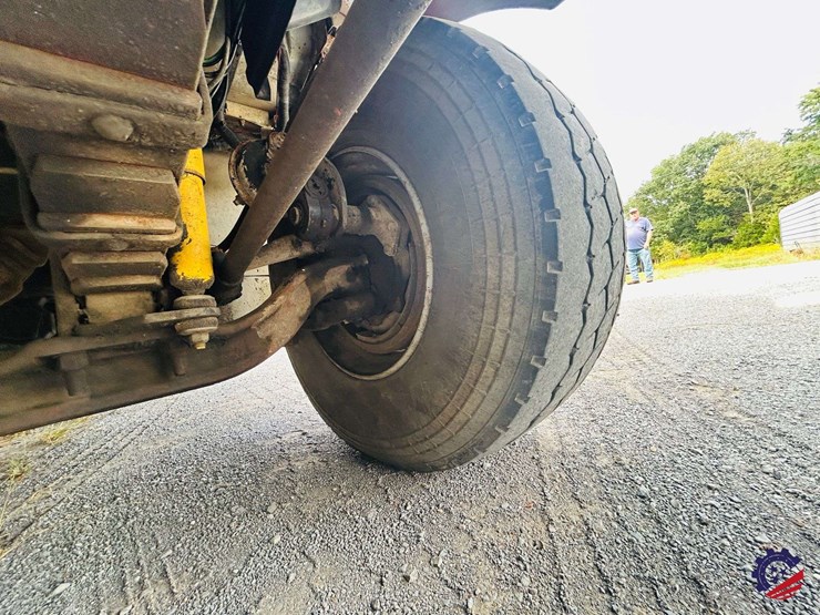 1992-white/gmc-wg-image-34