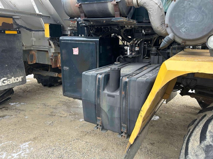 2012-ag-chem-tg8400-image-14