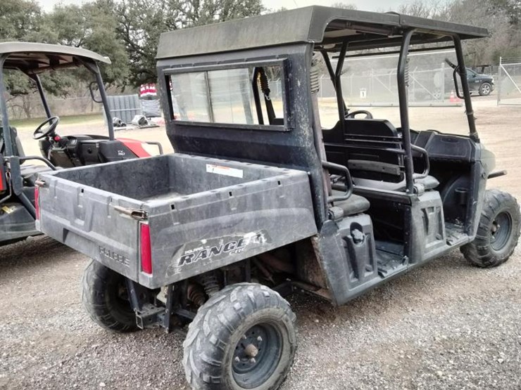 2012-polaris-ranger-crew-image-3