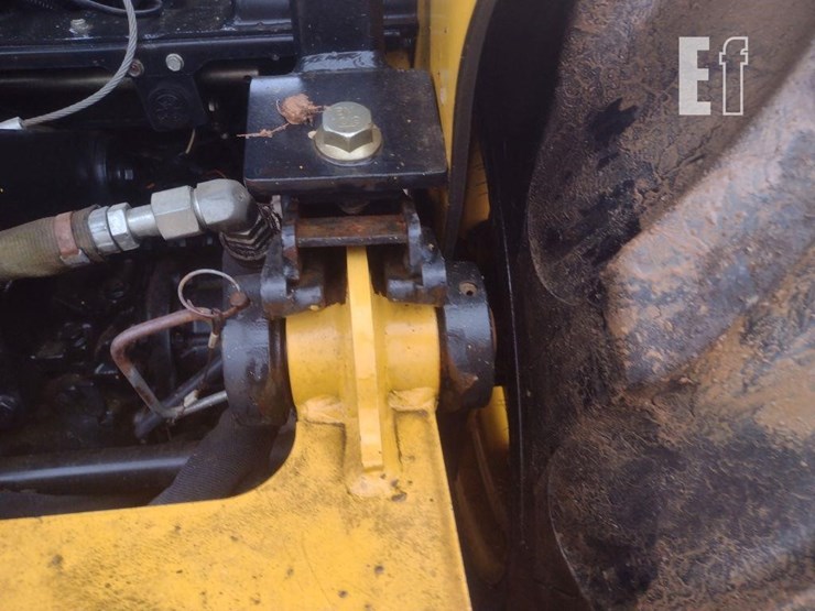 john-deere-110-image-24