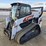 2020-bobcat-t76-image-1