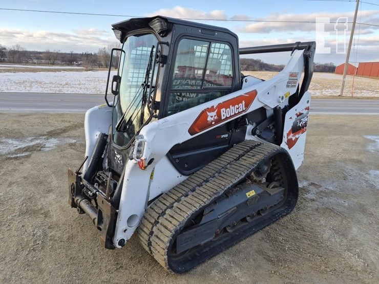 2020-bobcat-t76-image-1